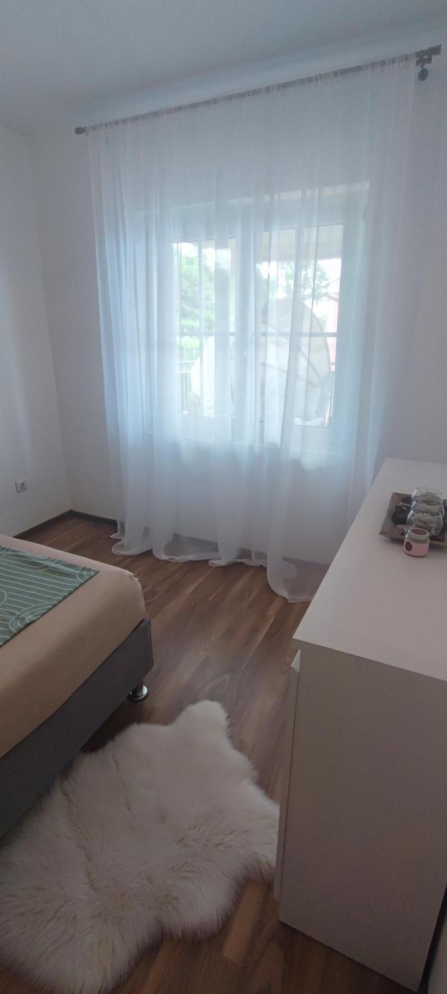 Modern And Cosy With Panorama View Lejlighed Rijeka Eksteriør billede